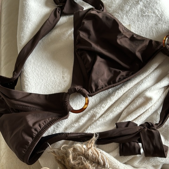 New with tags - Picture 3 of 4